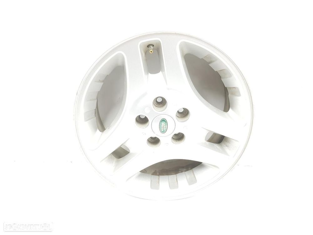 PNEU LAND ROVER FREELANDER LN - 1