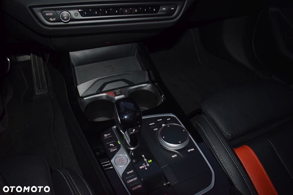 BMW Seria 2 - 8