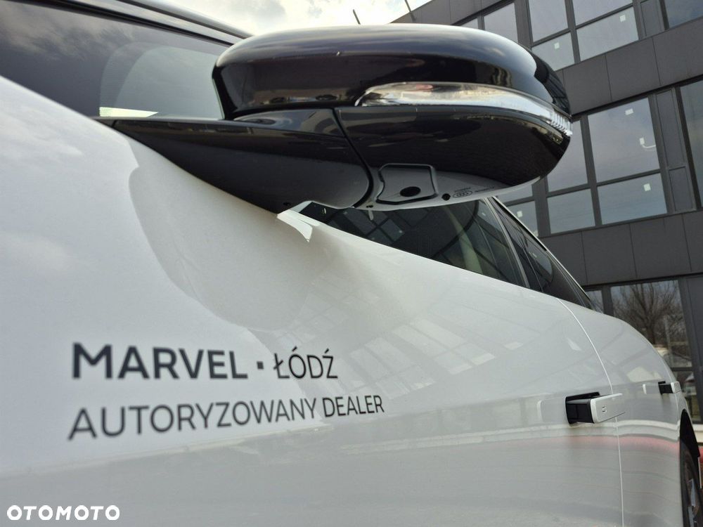 Jaguar I-Pace EV400 AWD SE - 29