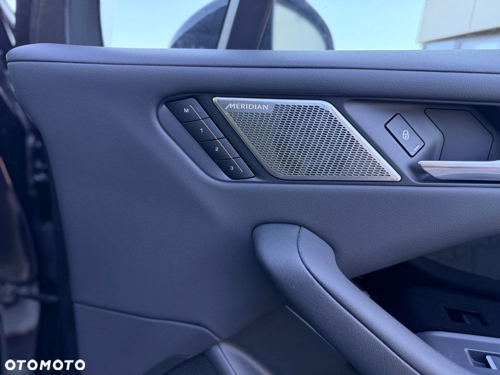 Jaguar I-Pace EV400 AWD R-DYNAMIC SE - 10