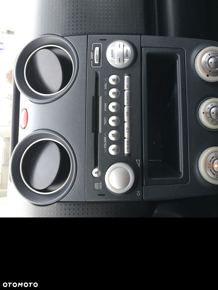 Mitsubishi Colt 1.3 ClearTec Intense - 18