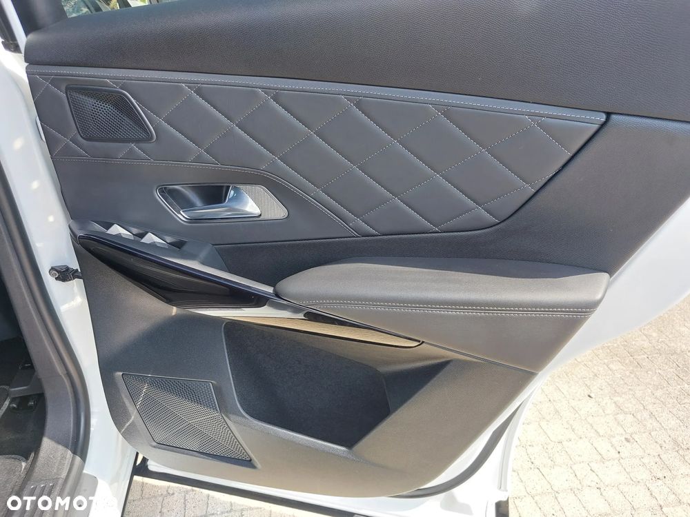 DS Automobiles DS 7 Crossback 1.6 E-Tense Rivoli - 26
