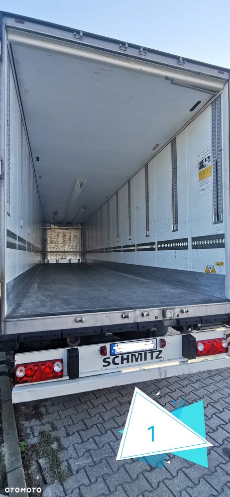 Schmitz Cargobull - 5