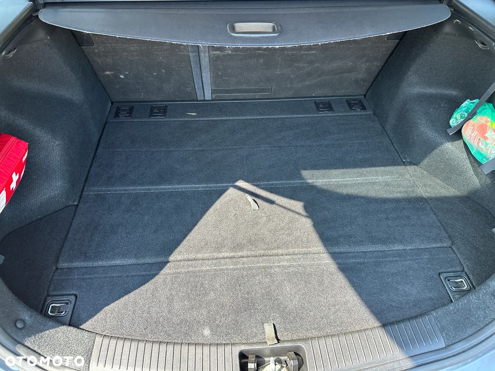 Hyundai i30 - 26