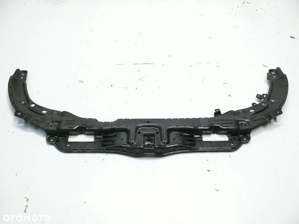 PAS PRZEDNI RANGE ROVER EVOQUE L551