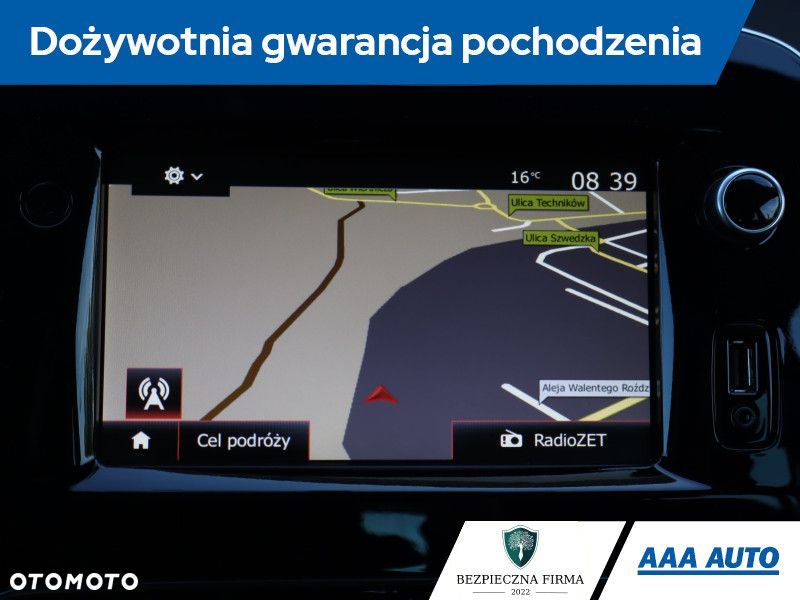 Renault Clio - 21