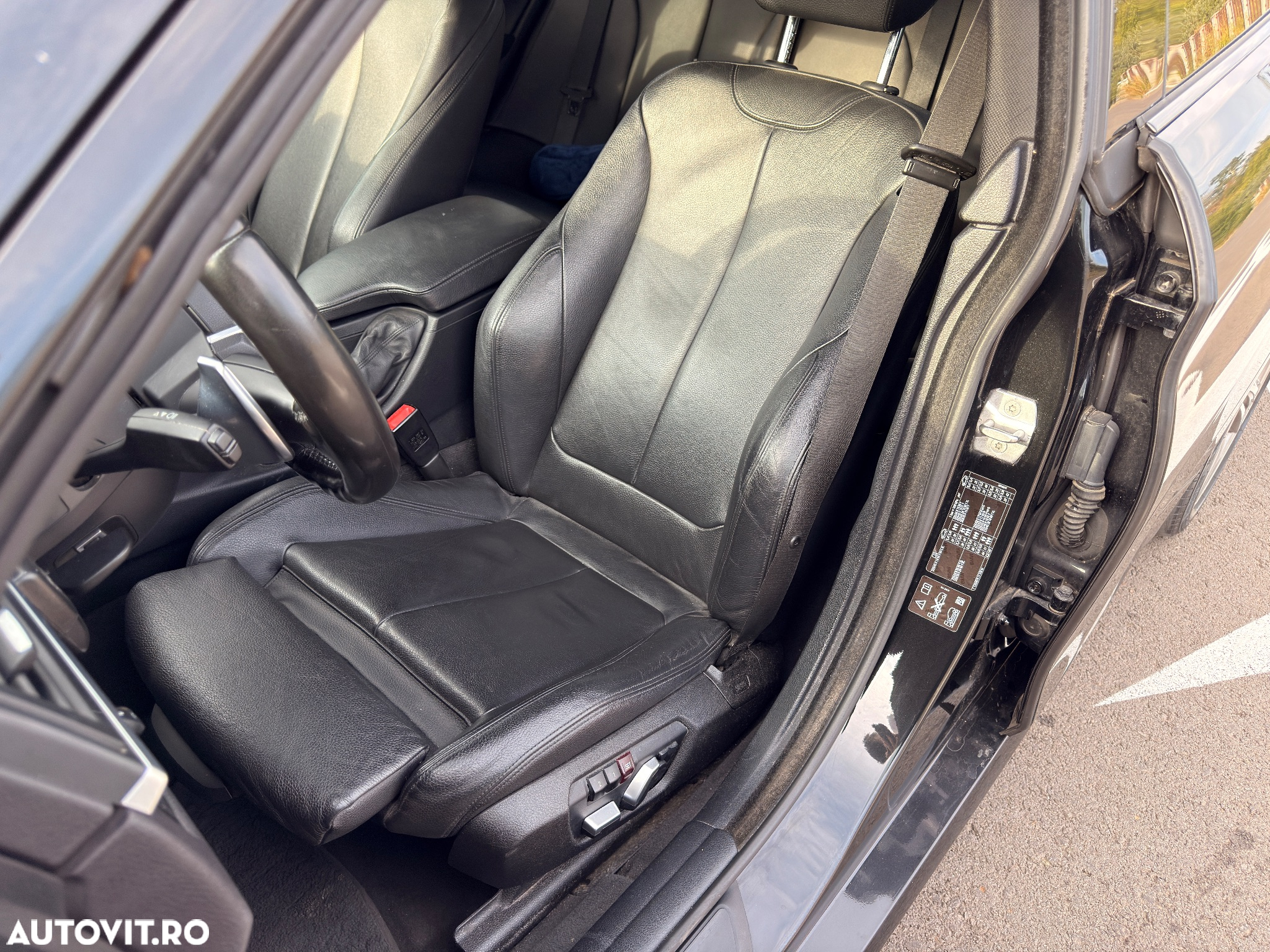 BMW Seria 4 - 9