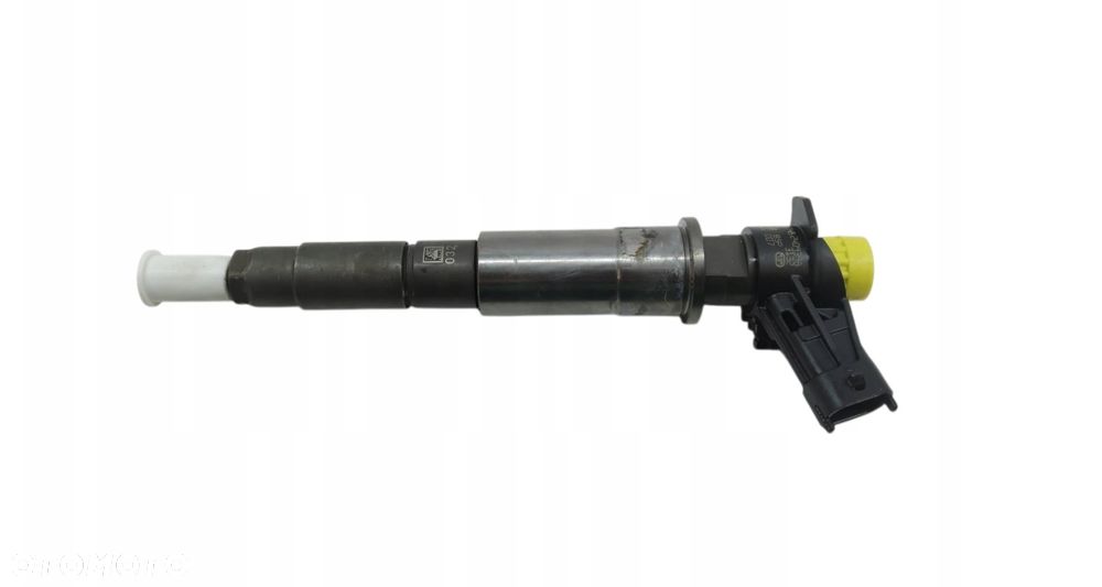 WTRYSKIWACZ 2,0 DCI 0445115007 Gwarancja - 1