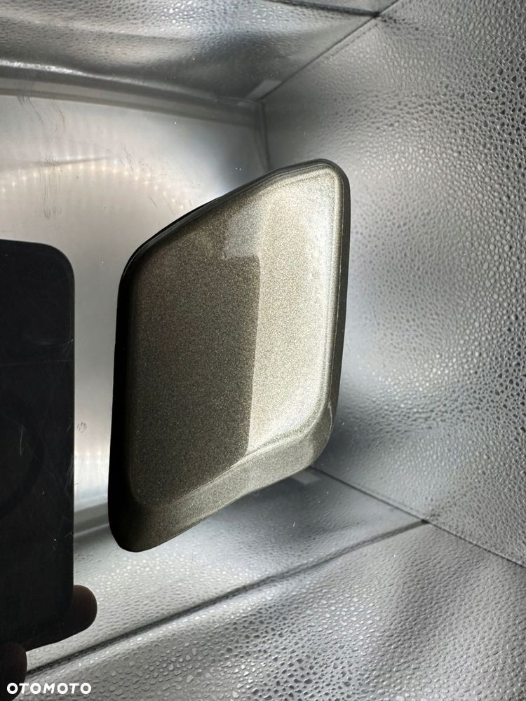 ZAŚLEPKA SPRYSKIWACZA LAMP FORD MONDEO MK4 KOLORY - 11