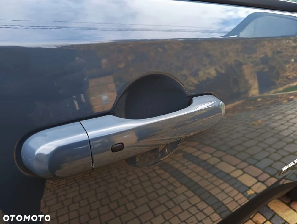 Jeep Renegade 1.4 MultiAir Longitude FWD S&S - 38