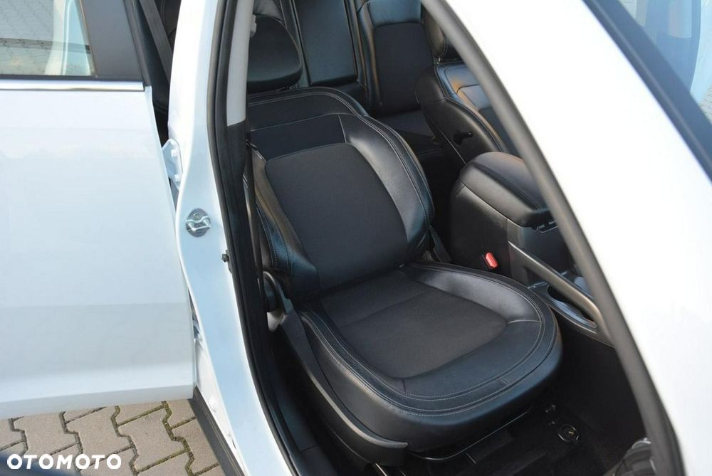 Kia Sportage 2.0 CVVT 2WD Spirit - 15