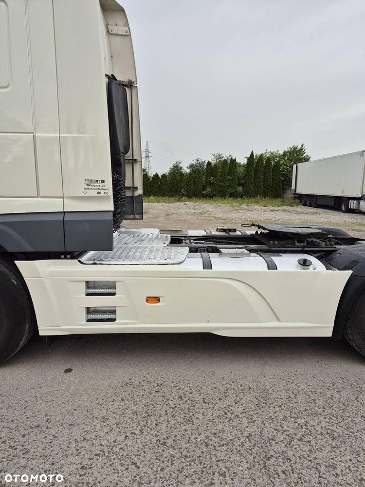 DAF XF 480 FT - 16