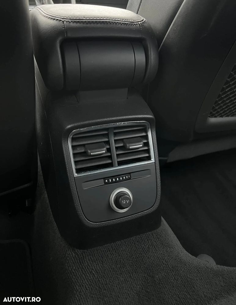 Audi A3 2.0 35 TDI S tronic quattro Sport - 17