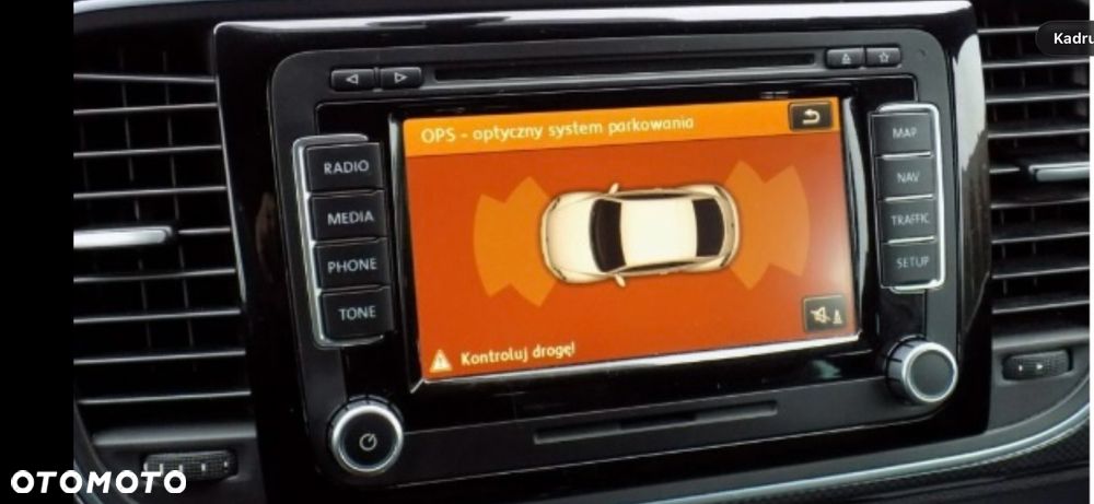 Volkswagen Beetle - 6