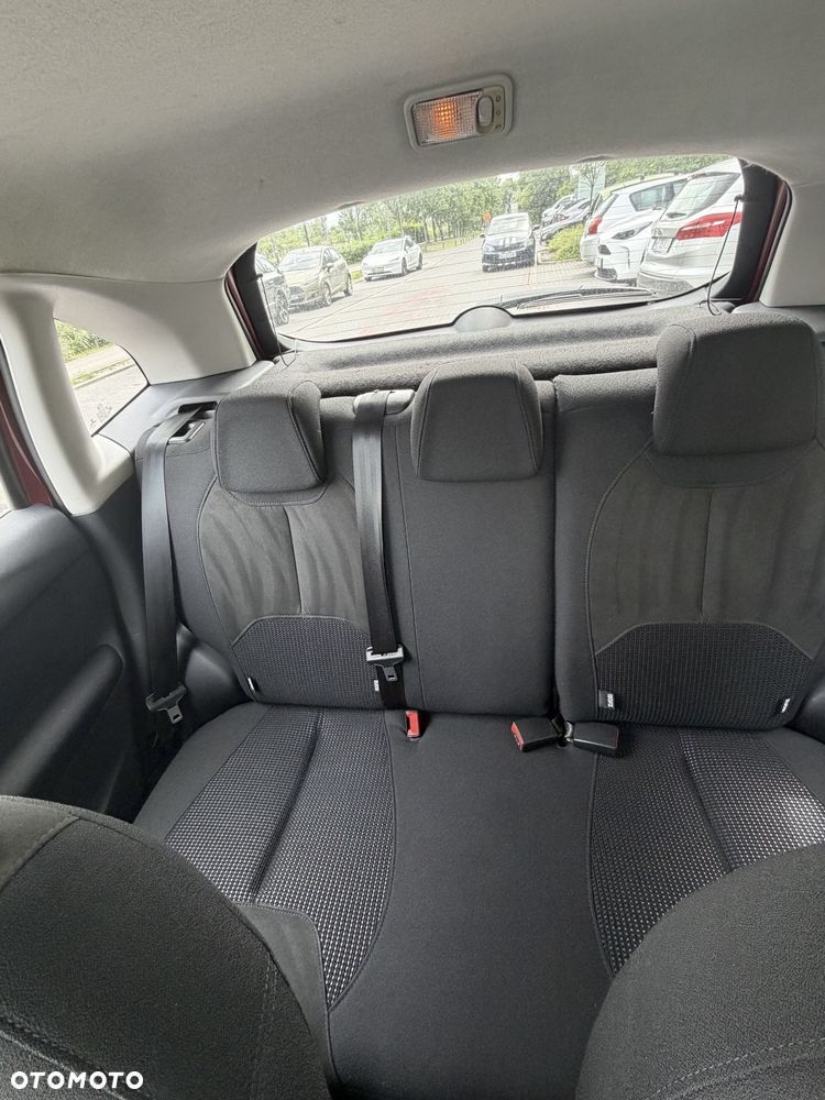 Citroën C3 1.6 e-HDi Exclusive - 5