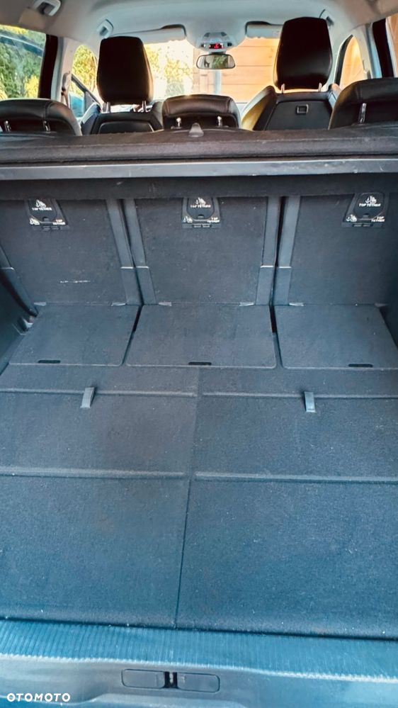 Peugeot 5008 1.6 THP Allure S&S EAT6 - 7