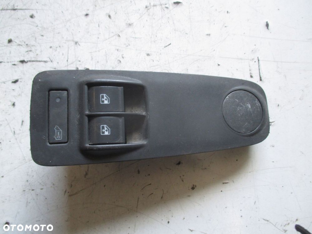 przełącznik panel sterowania szyb ducato 06-11 pń - 1