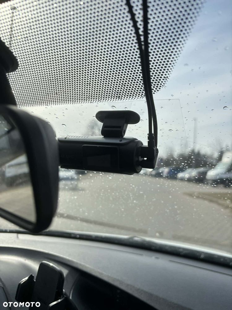 Hyundai i20 1.2 Comfort - 4