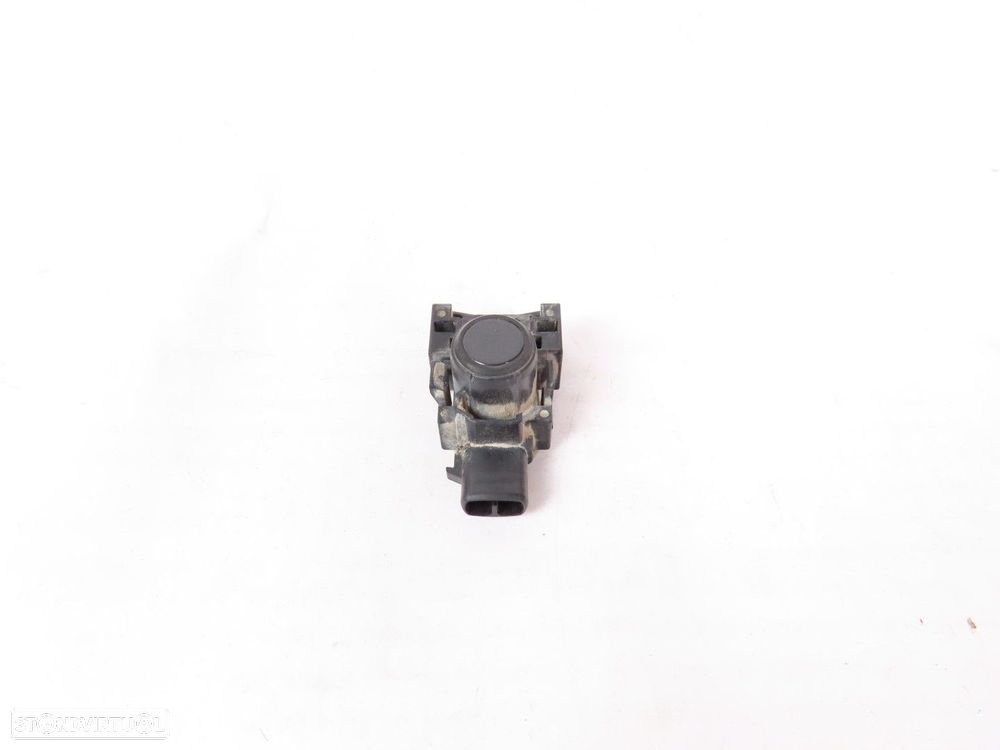 Sensor de Estacionamento / PDC Trás Seminovo/ Original MAZDA CX-3 (DK) - 1
