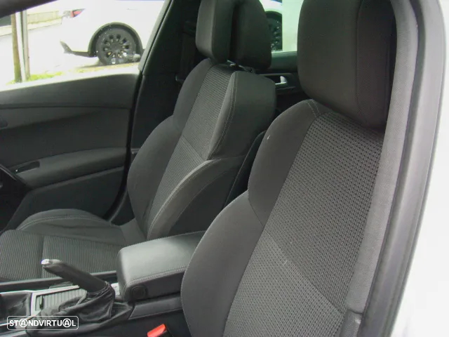 Peugeot 508 SW 1.6 HDi Access 115g - 35