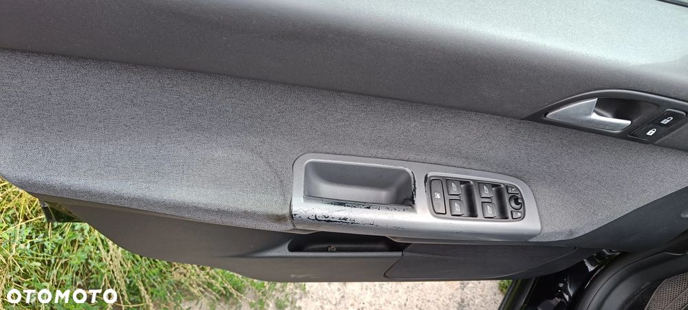 Volvo V50 1.8 Momentum - 7