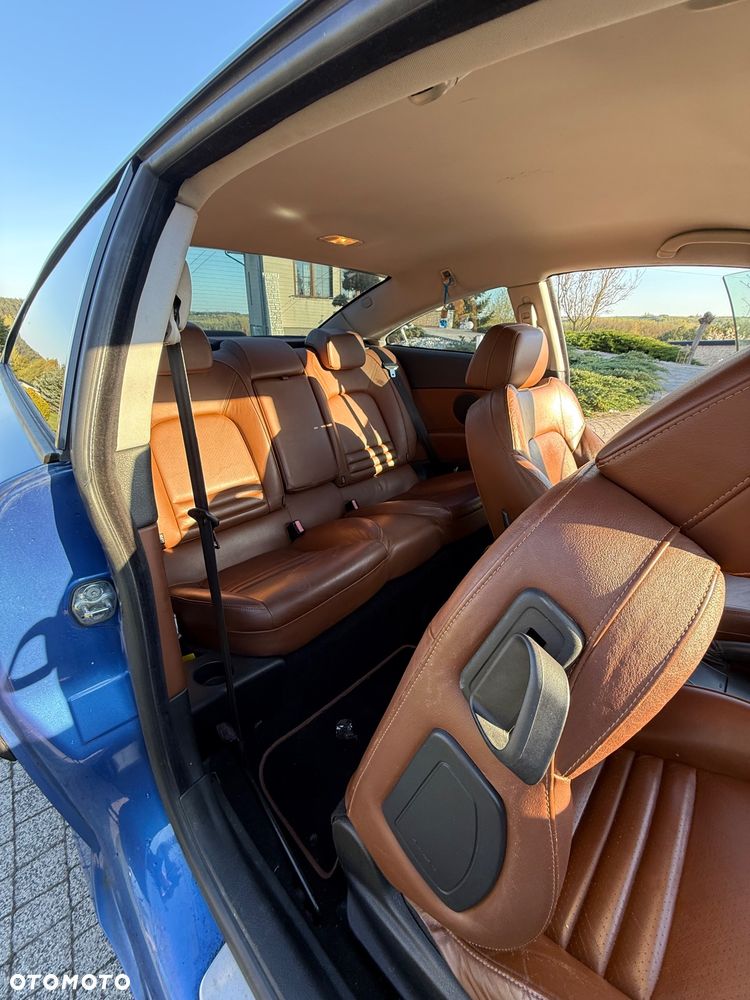 Peugeot 407 V6 210 Platinum - 17