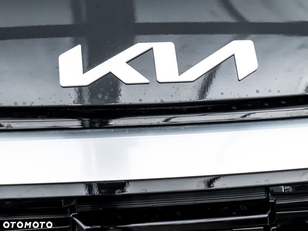 Kia Sportage 1.6 T-GDI Business Line 2WD DCT - 14