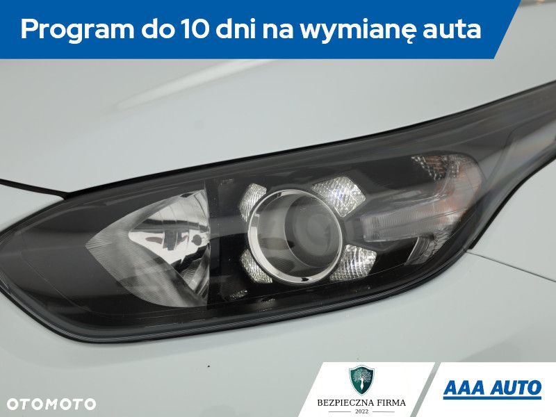 Kia Ceed - 19