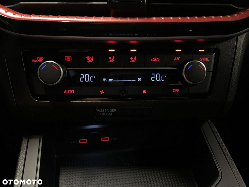 Seat Ibiza - 31