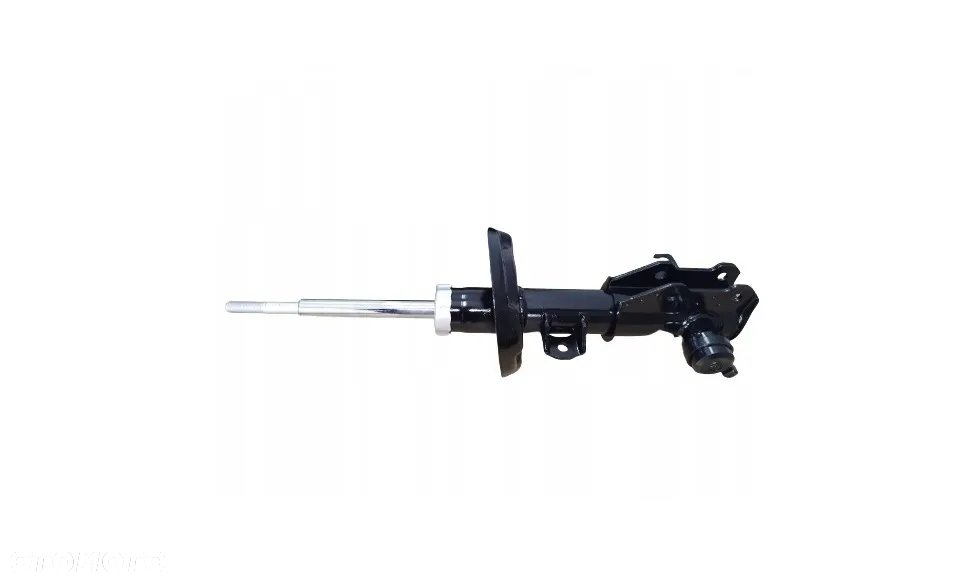 Amortyzator Opel Insignia FLEXRIDE IDS+ - regenerowany - 2