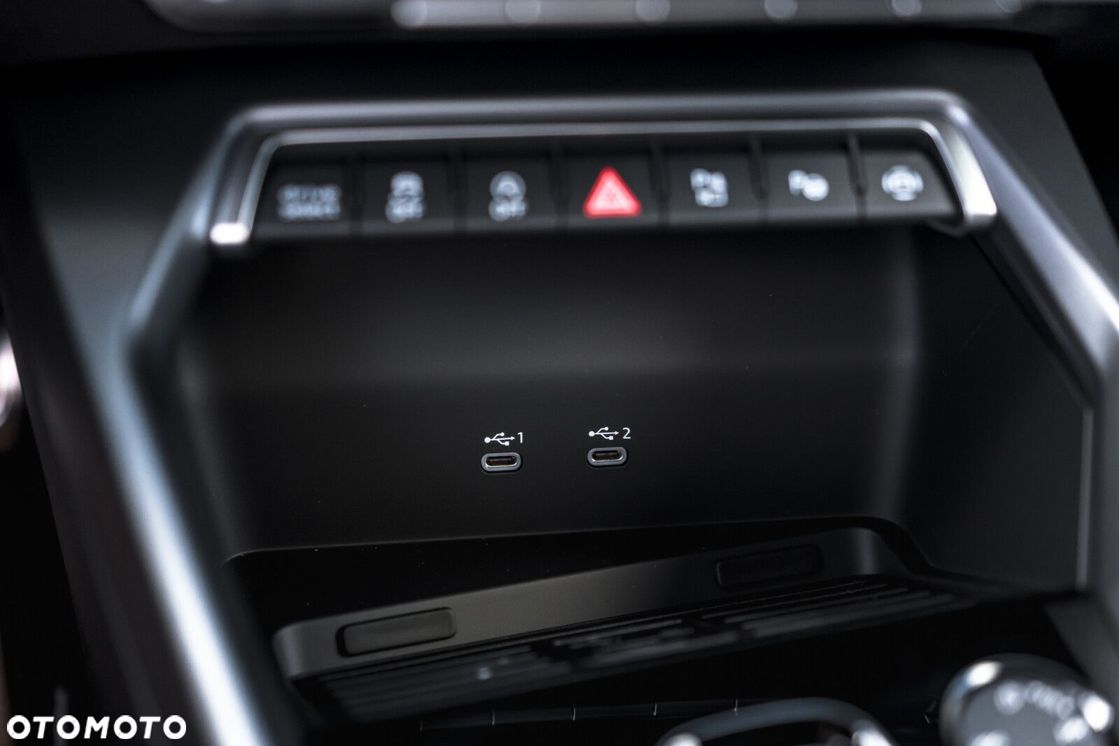 Audi S3 - 21