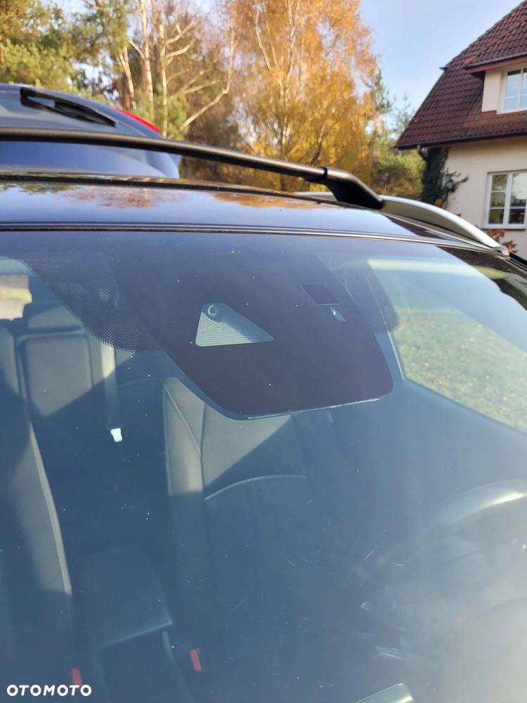 Mazda CX-3 2.0 SkyPrestige - 18