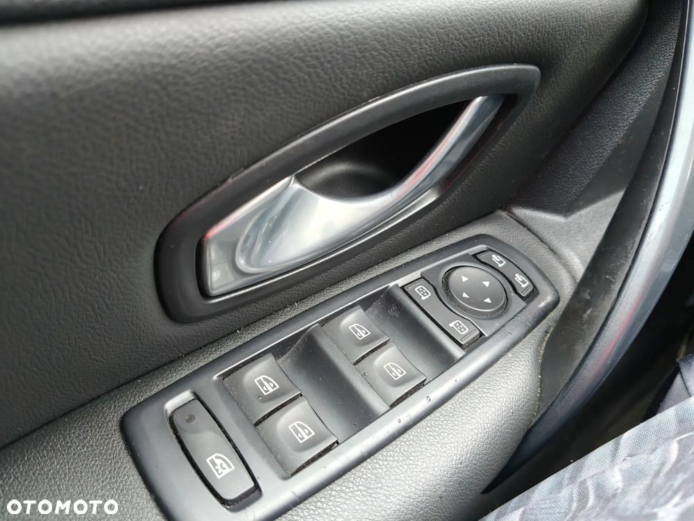 Renault Laguna ENERGY dCi 130 FAP Start-Stop Paris Business - 21