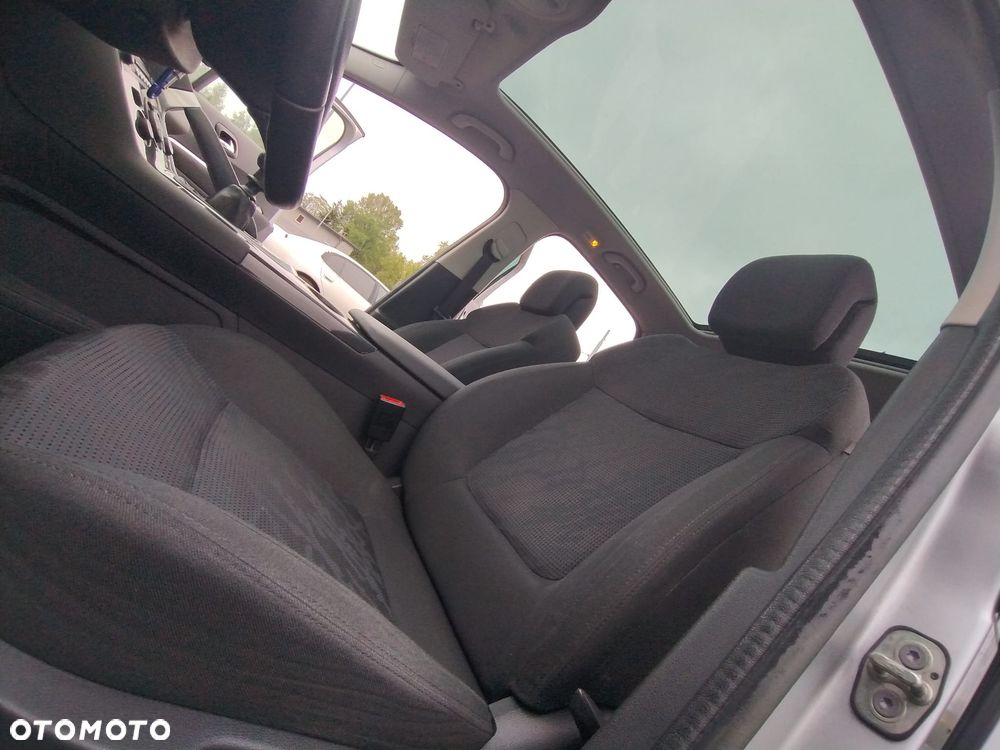 Peugeot 3008 HDi FAP 115 Business-Line - 23