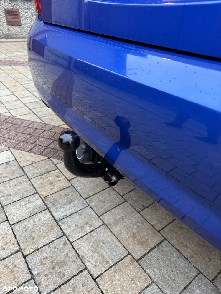 Kia Picanto 1.1 LX - 4