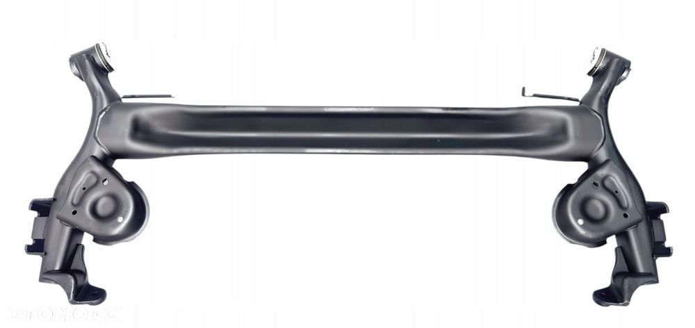 Tylna belka Renault MEGANE IV liftback Phase I, Grandtour Phase I 2015-2018 - 6