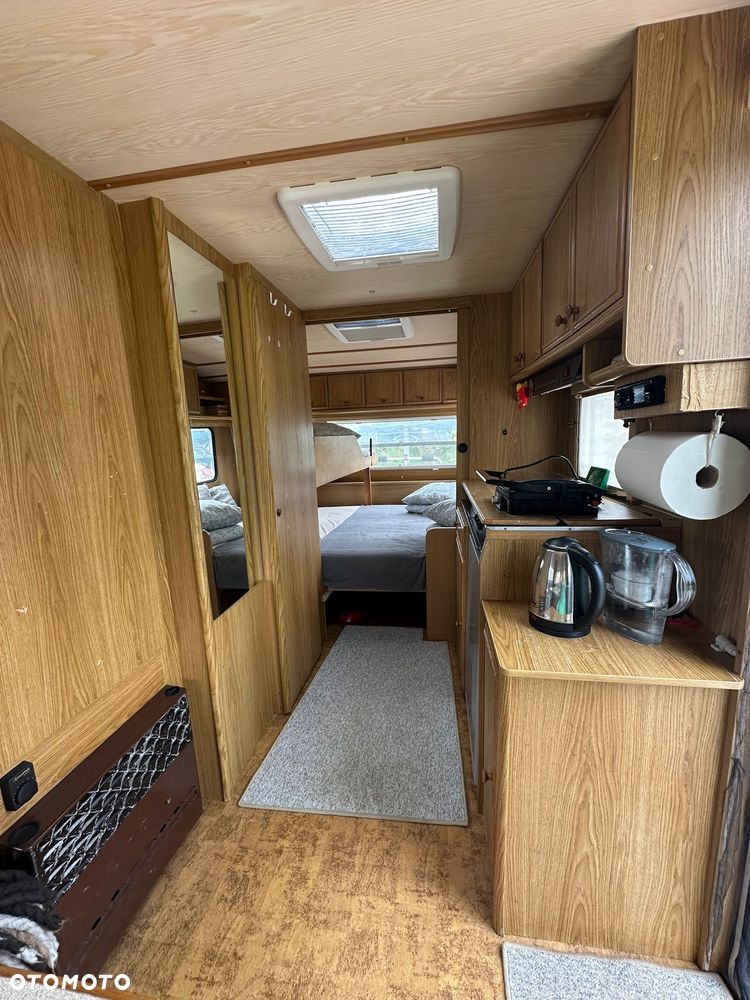 TEC Thrun eicker - 11