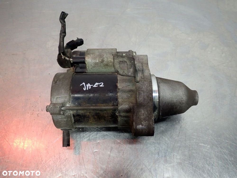 ROZRUSZNIK HONDA JAZZ II LIFT 428000-0950 - 1
