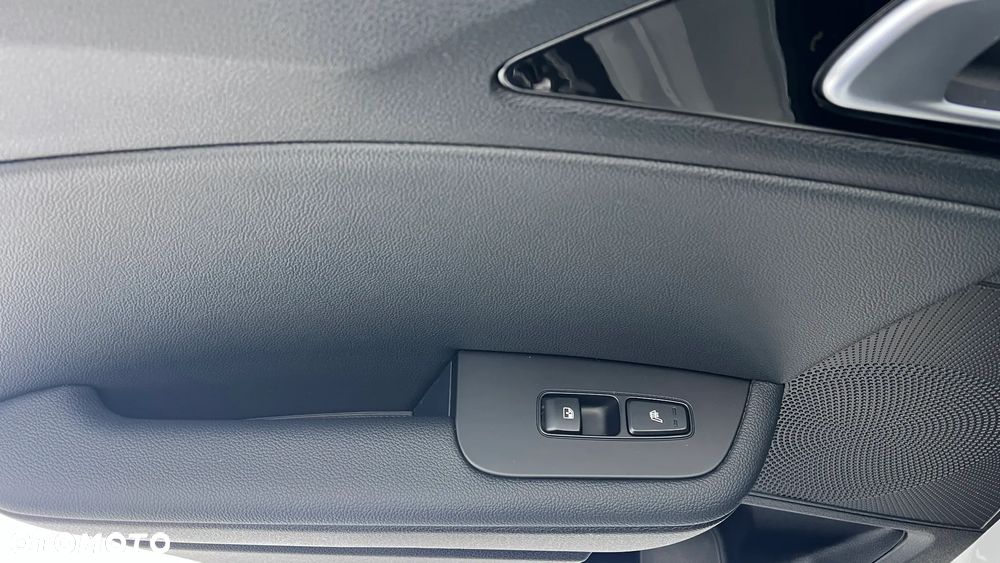 Kia XCeed 1.6 T-GDI OPF DCT7 GT-LINE - 18