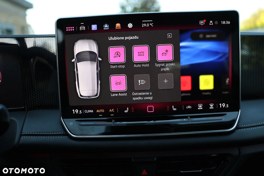 Volkswagen Tiguan 2.0 TDI SCR DSG Goal - 33