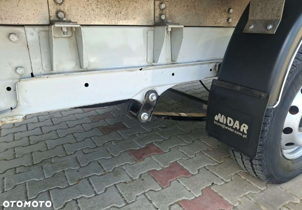 Fiat Ducato - 33