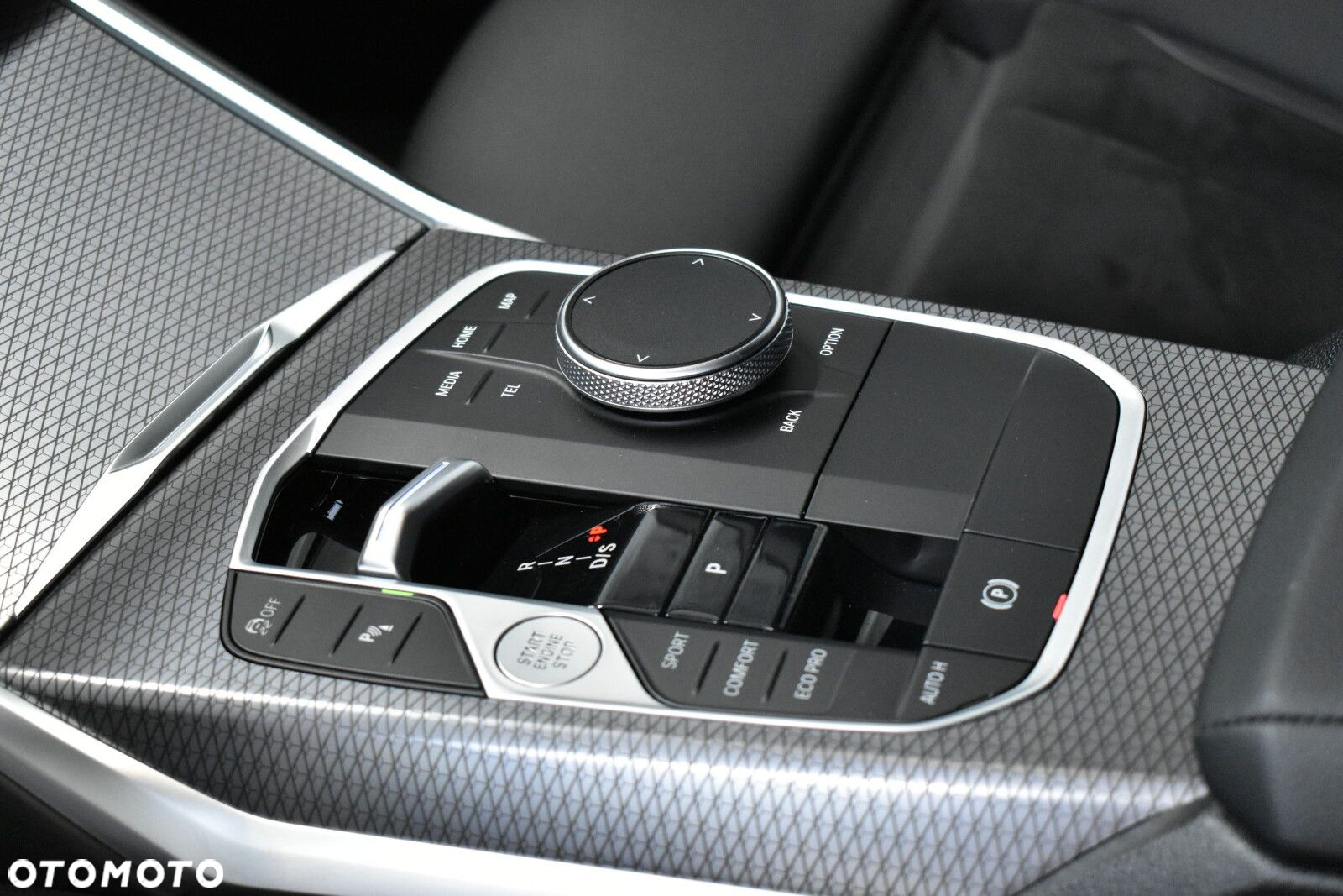 BMW Seria 3 - 19