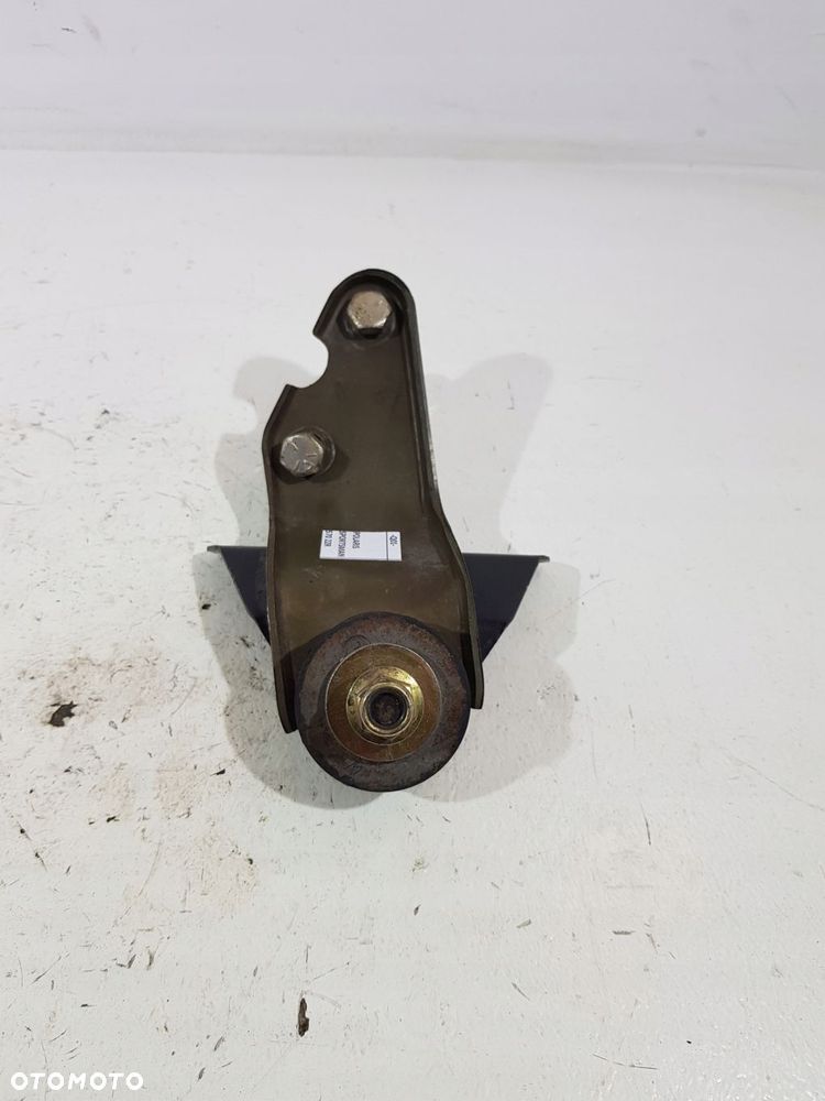 łapa poduszka silnika polaris sportsman 570 21-25 rok - 3