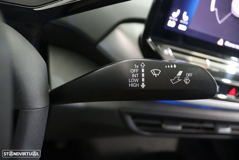 VW ID.5 77 kWh Pro Performance - 19