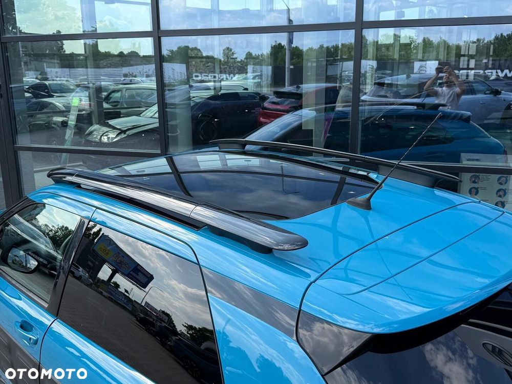 Citroën C4 Cactus - 12