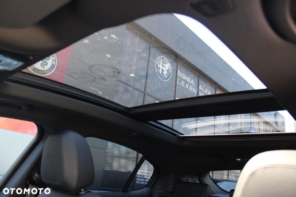 Alfa Romeo Stelvio 2.0 Turbo Veloce Q4 - 18