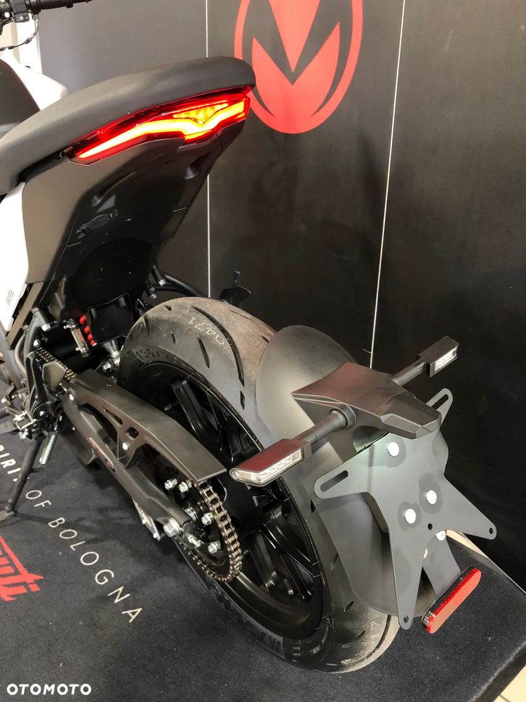 Malaguti Drakon - 12