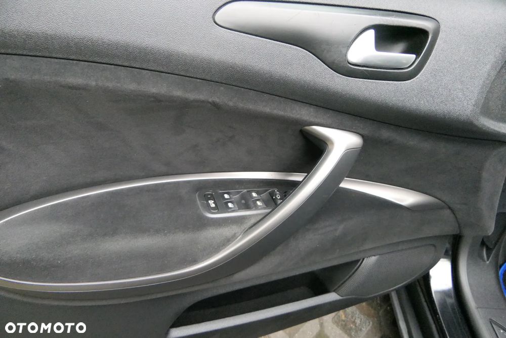 Citroën C5 2.0i 16V Confort - 20