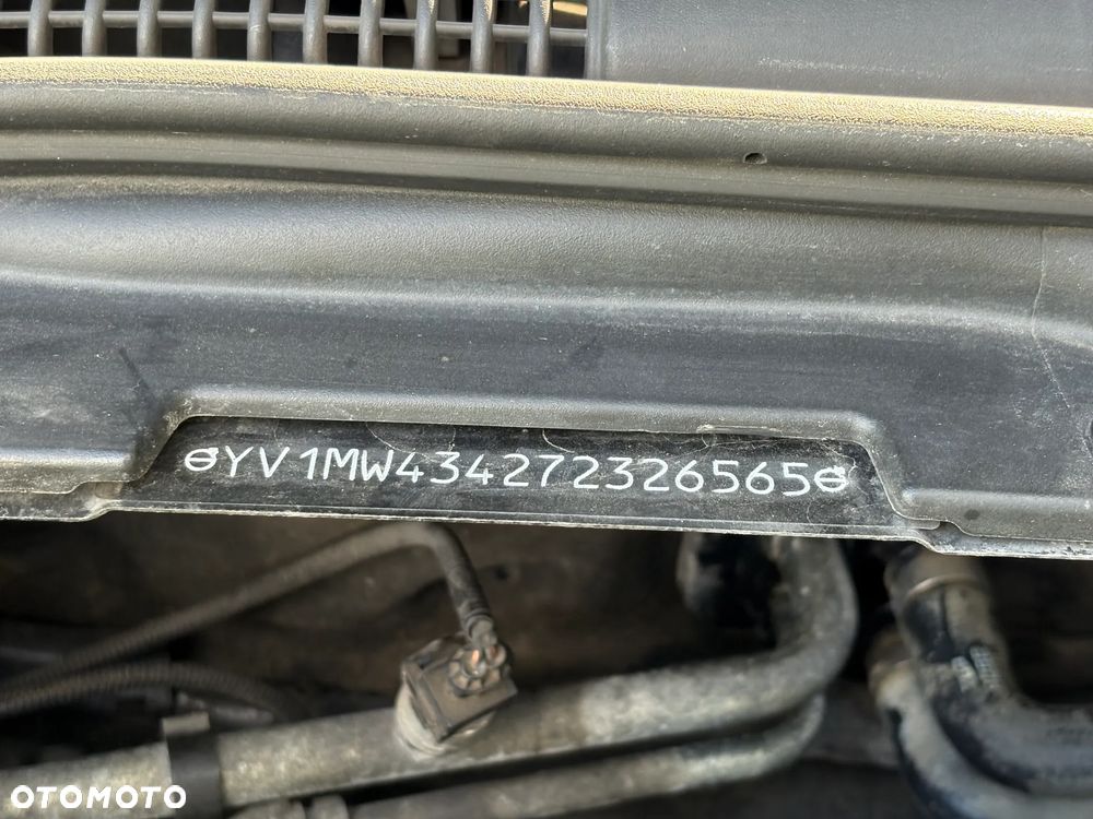 Volvo V50 2.0 Momentum - 29