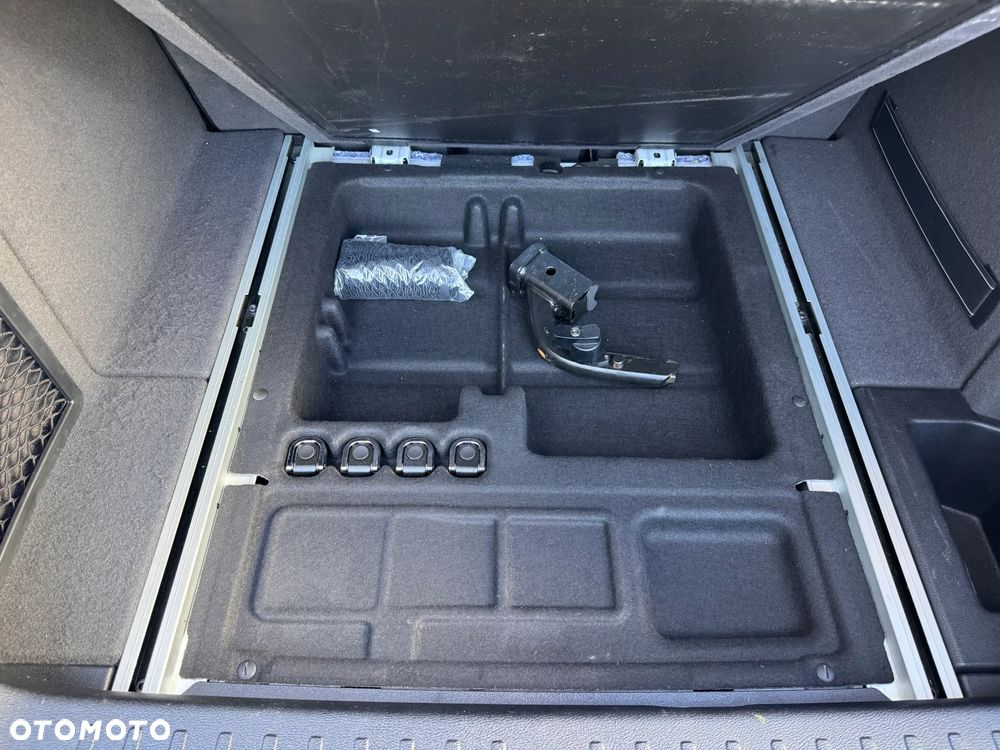 BMW X4 xDrive28i xLine - 30